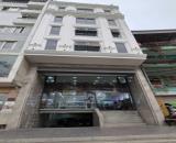 Cho thuê nhà, 99m2_ 5T; Thái Thịnh, Yên Lãng, Nguyễn Văn Tuyết -46 tr