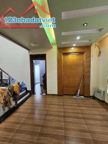 Biệt Thư Mê Linh - Anh Dũng căn nhà quá rẻ, chưa tìm thấy căn rẻ số 2 - 5