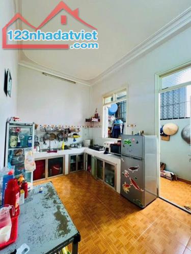 CHỦ CẦN BÁN NHANH – NHÀ KQH TRẦN ANH TÔNG, ĐÀ LẠT – GIÁ 6,5 TỶ 🔥 - 3