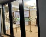 Cho thuê nhà ngõ phố Huế, Hai Bà Trưng 25m x 5 tầng, giá 12tr/tháng
