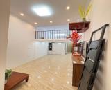 Bán căn hộ tầng 2 Phố Hàng Chuối - 40m2 - căn hộ khép kín - Sổ đỏ riêng - Giá 3,1 Tỷ