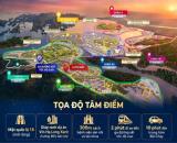 🔥 SỞ HỮU ĐẤT ĐẠI YÊN HƯỞNG 90% TIỆN ÍCH VIN HẠ LONG XANH GIÁ CHỈ BẰNG 30%