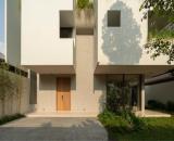🏡 villa sân vườn đẳng cấp – đường d10, ngay lê hữu kiều – xây mới 2026 – giá 100 tỷ