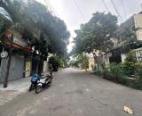 NHÀ ĐẸP Ở NGAY MẶT TIỀN K DOANH GẦN TR C3 HIỆP BÌNH 4 TẦNG NỞ HẬU 6X20; 10.2 TỶ.