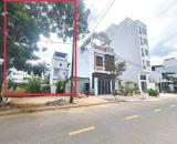 Bán đất MT đường TRƯƠNG VĂN HIẾN - lô đường 7.5 giá tốt nhất kv biển Sơn Thủy