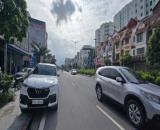 Bán đất Nguyễn Tất Thành, Vĩnh Yên giá 8,5 tỷ. Lh 0399.566.078