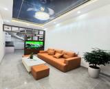 🏡 PHỐ LÊ LỢI – PHỐ CỔ HÀ ĐÔNG | GIÁ RẺ NHẤT KHU VỰC  ✨ Diện tích 30m² – 5 tầng | Giá nhỉn