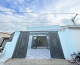 Nhà sổ riêng hoàn công 2.68 tỷ_104 m2