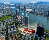 💎 TẠI SAO SYMPHONY 5 LÀ LỰA CHỌN ĐẦU TƯ TỐI ƯU?