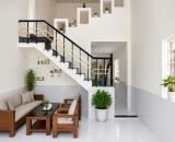 💥 THANH KHÊ – LÔ GÓC gần CAO ĐẲNG THƯƠNG MẠI - DT 65m2 – 3PN - CHỈ HƠN 3 TỶ