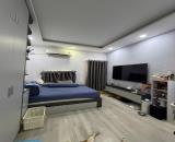 Nhà đẹp Lý Tuệ, Tân Phú sát hẻm xe hơi 40m² khu sầm uất gần Aeon Tân Phú chỉ 3.x tỷ. Hiếm