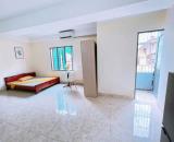 Bán nhà Cổ Nhuế 31 m2 x3 tầng MT 5.9 m sổ đỏ không QH chỉ hơn 4 tỷ