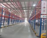 28. CHO THUÊ LẠI QSDĐ CÔNG NGHIỆP trong CCN với nhiều ưu đãi tại Hải Phòng