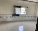 🏠 BÁN NHÀ 1 TRỆT 2 LẦU KHU TÂY ĐẠI HỌC – KHÔNG GIAN RỘNG RÃI, 5 PHÒNG NGỦ