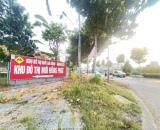 🏡 Bán Nền Đường D21- Lộ giới 19m – Khu Đô Thị Mới Hồng Phát Gần 📍Bệnh viện Ung Bướu