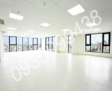 Cho thuê văn phòng 120 m2 - 25 tr/tháng ngay trung tâm Đà Nẵng, Property Danang