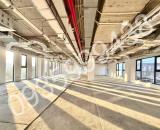 Cho thuê diện tích văn phòng 600m2 tại SUMMIT BUILDING Thanh Khê