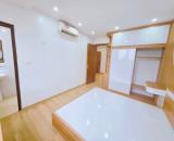 Mễ Trì Thượng CT5B 111m2, Tầng 1x, 3PN, Full Nội Thất, Mặt Đại Lộ Thăng Long, 6.9 Tỷ