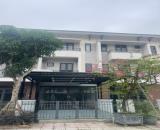 CHỈ 7,424 TỶ SỞ HỮU LIỀN KỀ 2 MẶT TIỀN TẠI CENTA RIVERSIDE - VỊ TRÍ ĐẸP, GIÁ CỰC TỐT