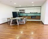 - Bán căn hộ chung cư Trường Chinh, Phương Mai, Đống Đa, siêu đẹp, 94m2, 7.84 tỷ