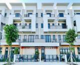 CHỈ 7,7 TỶ SỞ HỮU NGAY LIỀN KỀ 75M ĐANG CÓ DÒNG TIỀN 20TR/THÁNG - CHÂN ĐẾ CHUNG CƯ