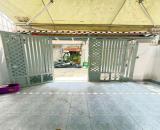 Bán nhà Lê Văn Khương, Quận 12, 5m x12m, 4 tầng 4 phòng, shr, chỉ 10 tỷ