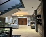 SIÊU PHẨM VILLA VIEW NHÀ LỒNG TUYỆT ĐẸP ĐÀ LẠT - GIÁ 20 TỶ TLCC ✨