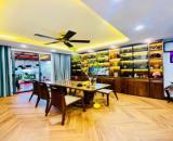 SIÊU HIẾM - PHỐ CỔ PHÙNG HƯNG - LÔ GÓC - 2 THANG MÁY - NỘI THẤT XỊN SÒ - VỈA HÈ BÁT NGÁT -