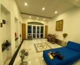 Geleximco A Hoài Đức 80/90m2, 4 Tầng, MT 5m, Gara, Vỉa Hè, 2 Thoáng, Kinh Doanh, 21.5 Tỷ