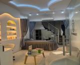 SANG NHƯỢNG SPA ĐẸP ĐANG HOẠT ĐỘNG TẠI Q8 , HỒ CHÍ MINH, NGAY CẦU NGUYỄN VĂN CỪ