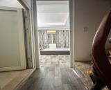 🏠 CHO THUÊ NHÀ NGUYÊN CĂN – NGÕ 255 LĨNH NAM