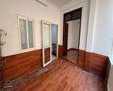 CẦN BÁN GẤP MẶT PHỐ KINH DOANH ĐỈNH LÊ HỒNG PHONG (HÀ ĐÔNG)  3 TẦNG  NHỈNH 12 TỶ