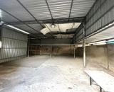 BÁN ĐẤT NGÔ CHÍ QUỐC THỦ ĐỨC - NHỈNH 5 TỶ 308M2 LÔ GÓC 2 MẶT TIỀN - CÓ SẴN NHÀ KHO