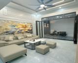🏡 NHÀ ĐẸP PHỐ HỒ SEN – TRUNG TÂM LÊ CHÂN – FULL NỘI THẤT