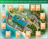 ⭐️ KỲ NGHỈ 2/9 NÀY, BẠN ĐI ĐÂU?  Còn trong tương lai gần, câu trả lời có thể sẽ là: Về Vin