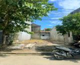 BÁN ĐẤT 102,9M2 KQH BÀU VÁ, MẶT TIỀN ĐƯỜNG SƠN XUYÊN, SÁT BÙI THỊ XUÂN, TP HUẾ_CHỈ 3,05 TỶ