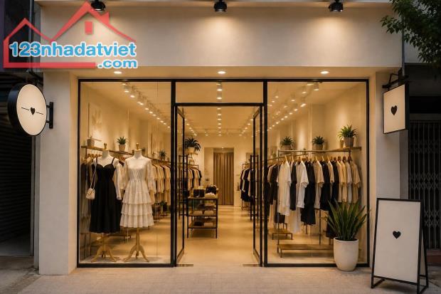 cần sang gấp mặt bằng vị trí siêu đẹp