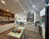 FLC Complex 36 Phạm Hùng - 98M2, 3PN, 8.5 Tỷ – Căn Góc 3 Mặt Thoáng, View Hồ