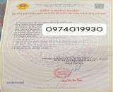 BÌA HỘ THỐNG NHẤT BÁN 35 TỶ – QUỸ ĐẤT 5 SÀO, VIEW SUỐI EA KNIA, CHỈ CÁCH QL14 180M!