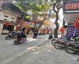 Cho thuê gấp giá rẻ mặt phố ô tô, kinh doanh Tả Thanh Oai 42m, 1.5 tầng, 5.9 tr/th Thanh