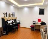 Cho thuê nhà đẹp, ngõ ô tô Thụy Khuê, Tây Hồ 70m x 3.5T(4 ngủ) giá 18 triệu