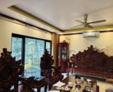 🏡Biệt thự song lập-Long việt cạnh san bay nội bài, Võ Văn kiệt ,Chỉ 15p nào Nội Thành