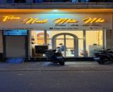 SANG TIỆM NAIL 120 TRIỆU  CITYLAND GÒ VẤP, HỒ CHÍ MINH