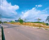 Bán 8.8ha đất công nghiệp vị trí chiến lược tâm điểm Logistic cảng biển Miền Nam, 286 tỷ.