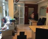 🏠 CHO THUÊ NHÀ RIÊNG – BẠCH ĐẰNG, GẦN LÃNG YÊN