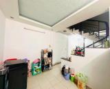 Hẻm 1 trục Đình Phong Phú phường Tăng Nhơn Phú, 60m2, 2 tầng, nở hậu tài lộc, chỉ 3 tỷ 6.