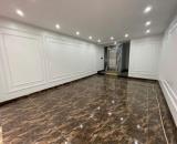 CHO THUÊ NHÀ PHÂN LÔ VÕ CHÍ CÔNG – THÔNG LẠC LONG QUÂN  60M² × 6 TẦNG  MT 6M