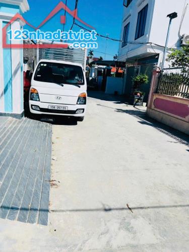 Bán đất Hưng Đạo - Dương Kinh - Hải Phòng - 4