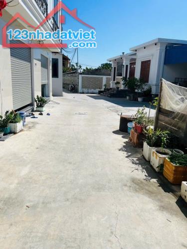 Bán đất Hưng Đạo - Dương Kinh - Hải Phòng - 5