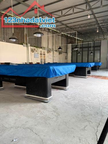 cần sang gấp mặt bằng vị trí siêu đẹp - 1